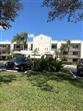 F10533038 - 10724 W Clairmont Cir 10724, Fort Lauderdale, FL 33321