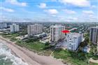 1900 S Ocean Blvd 10J, Pompano Beach, FL - MLS# F10533046