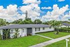 16010 NW 37th Ct, Opa-Locka, FL - MLS# F10533073