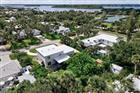 511 Gardenia Ln, Vero Beach, FL - MLS# F10533109