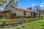 F10533116 - 22303 Misty Woods Way, Boca Raton, FL 33428