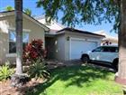 F10533124 - 4967 SW 32nd Way, Fort Lauderdale, FL 33312