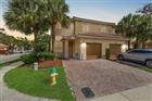 F10533149 - 3230 NW 32ND TERRACE 3230, Oakland Park, FL 33309