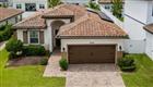 12676 NW Milestone Place, Port St Lucie, FL - MLS# F10533226