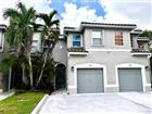 F10533243 - 745 NW 132nd Ter 745, Plantation, FL 33325