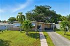4140 SW 36th St, West Park, FL - MLS# F10533251