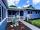 729 NW 29th Ct, Wilton Manors, FL - MLS# F10533292