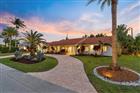 F10533385 - 2750 NE 35th Ct, Fort Lauderdale, FL 33308