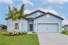 7886 99th Ct, Vero Beach, FL - MLS# F10533397