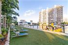 F10533405 - 2670 E Sunrise Blvd 332, Fort Lauderdale, FL 33304