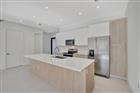 F10533415 - 4208 NE 7th Ter 8, Oakland Park, FL 33334