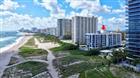 F10533426 - 812 N Ocean Blvd 202, Pompano Beach, FL 33062