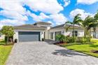 F10533440 - 11959 SW Still Waters Ave, Port St Lucie, FL 34987