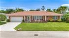 F10533451 - 816 Appleby St, Boca Raton, FL 33487