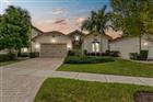 1286 SW 113th Way, Pembroke Pines, FL - MLS# F10533453