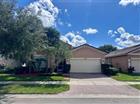 F10533455 - 10931 SW Dunhill Ct, Port St Lucie, FL 34987