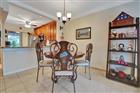 F10533476 - 860 SE 6th Ave 402, Deerfield Beach, FL 33441