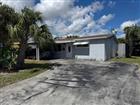 F10533485 - 31 NE 57th Ct, Fort Lauderdale, FL 33334