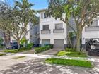 F10533507 - 3436 NW 14th Ct 3436, Fort Lauderdale, FL 33311