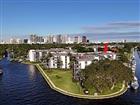 F10533517 - 1350 River Reach Dr 116, Fort Lauderdale, FL 33315
