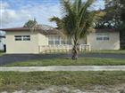 F10533522 - 5261 NW 14th Pl, Lauderhill, FL 33313