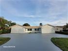 F10533526 - 3731 NW 110th Ave A, Coral Springs, FL 33065