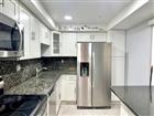 F10533556 - 6701 N University Dr 310, Tamarac, FL 33321