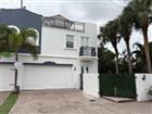 F10533557 - 732 NE 15th Ave, Fort Lauderdale, FL 33304