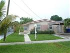 F10533580 - 2710 Thomas St, Hollywood, FL 33020