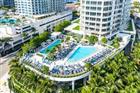 F10533613 - 525 N Fort Lauderdale Beach Blvd 1802, Fort Lauderdale, FL 33304