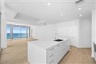 F10533650 - 153 N Seabreeze 1005-S, Fort Lauderdale, FL 33304