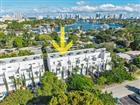 F10533672 - 822 NE 19th Ave 822, Fort Lauderdale, FL 33304