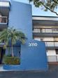 F10533685 - 3110 Holiday Springs Blvd 108, Margate, FL 33063