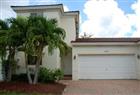 18713 SW 26th St, Miramar, FL - MLS# F10533739