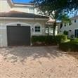 F10533744 - 16088 Poppyseed Cir 304, Delray Beach, FL 33484