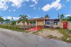 F10533784 - 2458 Plunkett St, Hollywood, FL 33020