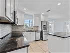F10533806 - 5 Vista Palm Ln 207, Vero Beach, FL 32962