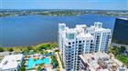 F10533809 - 300 S Australian Ave 906, West Palm Beach, FL 33401