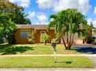 406 SW 80th Ter, North Lauderdale, FL - MLS# F10533823