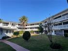 F10533842 - 600 Pine Dr 103, Pompano Beach, FL 33060