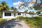 6861 SW 18th St, North Lauderdale, FL - MLS# F10533852