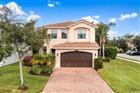 8049 Lemon Serpentine Lane, Delray Beach, FL - MLS# F10533854