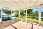 2100 Manatee Dr, Fort Lauderdale, FL - MLS# F10533875