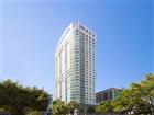 350 SE 2nd St 1680, Fort Lauderdale, FL - MLS# F10533882