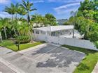 4422 Seagrape Dr 1, Lauderdale By The Sea, FL - MLS# F10533883