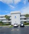 F10533933 - 1480 Sheridan 4B, Hollywood, FL 33020