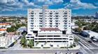 F10533937 - 2217 NW 7th St 901, Miami, FL 33125