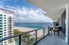3100 N Ocean Drive H1601, Singer Island, FL - MLS# F10533960