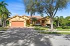 F10533975 - 6393 NW 42nd Ter, Coconut Creek, FL 33073