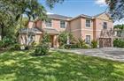 9393 Savannah Estates Drive, Lake Worth, FL - MLS# F10533983